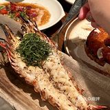 我去富民路只吃一家bistro…