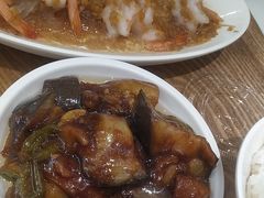 -乡村基·川味现炒大王(熙悦天街店)