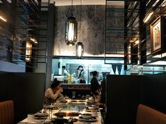 -大头椰·海南椰子鸡火锅(思明万象城店)