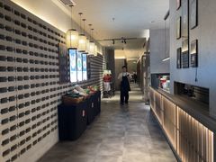 -顺风123(观音桥大融城店)