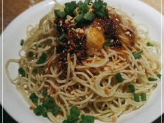 -渝信川菜 · 川味家常菜(长安店)