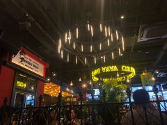 -成都娃娃花园餐厅 (南艺旗舰店)