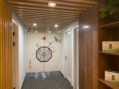 -医济堂·中医养生·经络理疗(凤凰西街店)