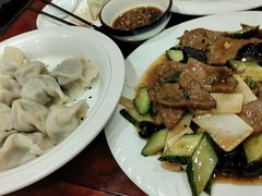 -邵年鸽(杨庄店)