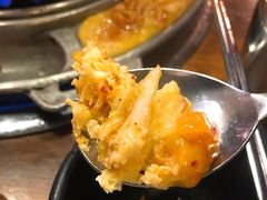 -喜来稀肉(金巴利道店)