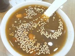 -西安贾三灌汤包·回坊小吃·清真炒菜(北院门总店)