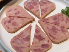 -川味观·鲜货火锅(景芳水湘店)