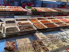 -川西坝子火锅(金沙1.0直营店)