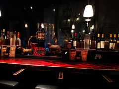 -Red Rock(原宿店)