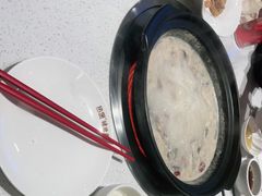 -好彩猪肚鸡(正弘城店)