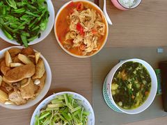 -爱的果实月嫂育婴师(世纪东方店)