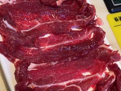 -小肥牛潮汕牛肉火锅(南联店)