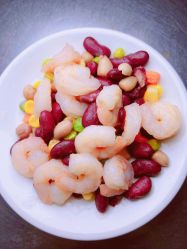 -安悦国际母婴中心(月子会所)