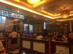 iphone_upload_pic-川道拐耗儿鱼(旗舰店)