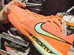 -NIKE上海青浦优选体验店