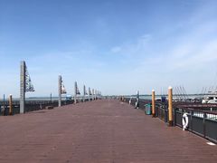 -苏州东太湖生态园