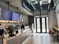 -瑞幸咖啡(118广场店)