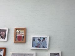 -极光口腔·矫正种植修复(锦江店)