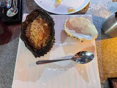 -Ministry of Crab•MOC(交子大道店)