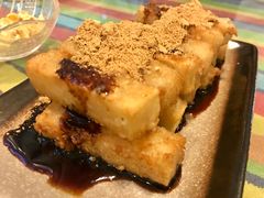 -滋味烤鱼(超洋店)