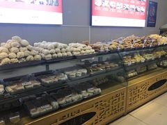 -太原面食店(解放路店)