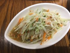 -越南牛肉河粉餐厅(书院巷店)