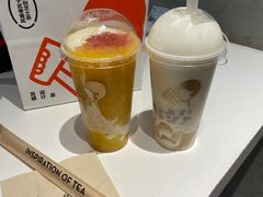 -大渔铁板烧(万象城店)