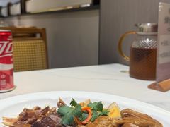 -码头见·潮汕菜(领展中心城店)