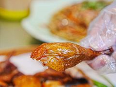 -巽寮印象美食部落餐厅·海鲜·地方特色菜(惠州体验店)