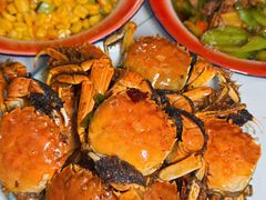 -麻辣范儿(良乡机场店)