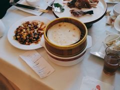 -大鸭梨烤鸭(房山店)