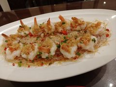 -岚县土豆宴(总部)