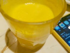 -椰子营·椰子鸡火锅(万象里店)