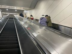 -知春路(地铁站)