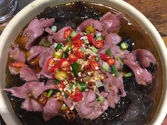 -金谷园饺子·烧烤·家宴(人大总店)