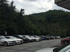 -重庆医科大学附属第一医院(金山院区)