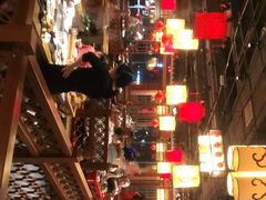 -大龙燚火锅(潮安店)