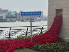 -上海港国际客运中心