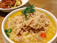 -榕意·川味之美(深业上城店)