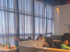 -洞庭鱼香(万科店)