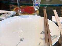 -令氏家外家周秦食府(高新店)