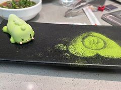 -海底捞火锅(振华商厦店)