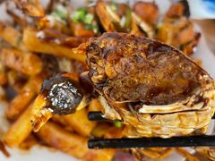 -妈妈的小作坊(陈家镇店)