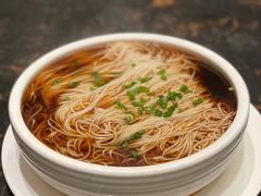 -童福兴·南京菜(老门东店)