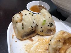 -德兴馆(山西南路店)