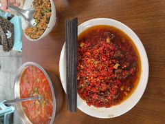 -国强牛肉(洋河总店)
