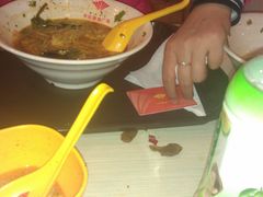 android_upload_pic-大摩华尔街生活广场