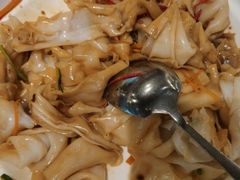 -勝記酒家·37年老字号·经典粤菜(荔枝公园店)