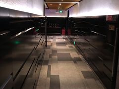 -106餐厅(山水文园店)