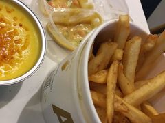 -艾薯夫妇Aysh(福田星河COCOPark店)